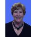 Judy Eubanks