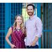 Jody and Jeremy Deabenderfer