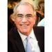 Bernie Rubinstein