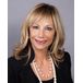 Stacy Beyda