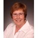 Judy Bily