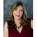 Renee Rader