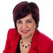 Silvia DeLeon