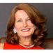 Debra Weisser