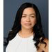 Jacqueline Westermayer, P.A.
