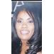 Arlene Lesperance