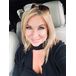 Sheryl Logue