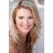 Kimberly Meserve