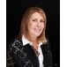 Kimberly Bliss, MBA, ABR, RSPS
