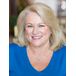 Colleen Sample