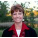 Katherine Gail Cosgrove