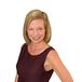 Sherry L Ness