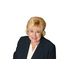 Gail Johnson