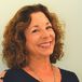 Patricia Cappello