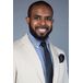 Khalid Bryan