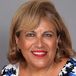 Rosa A. Arroyo