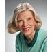Elizabeth H Ward