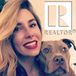 Tiffany Messer