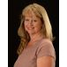 Roxann James
