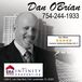 Dan OBrian, Realtor