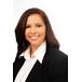 Carmen Freire