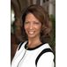 Angela Sweeting