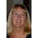 Barbara Easton-Irvin