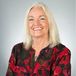 Susan Prickett
