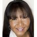 Kay Winefordner