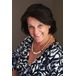 Angela Diskin
