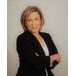 Jo Ann Rivera, GRI, LCAM