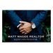 Matt Magee
