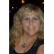 Karen Montgomery