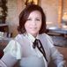 Vivian Pena-Messer