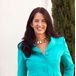Jill Quintero