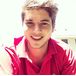 Vincent Patalano