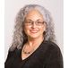 Valarie Tillman