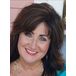 Lenora Gambrell