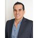 David Garcia Best Selling Agent
