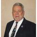 Mike Woodfield