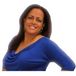 Kim Flores