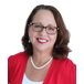 Janet Brooks