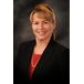 Debra McPherson