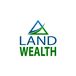 Land Wealth Realty