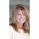 Karen Killen