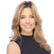 Dinorah Guerra