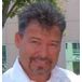 George Raymondo, Mortgage Broker Or Lender in Fort Worth, TX