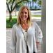 Laurie Reese