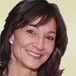 Andrea Branch