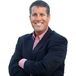 Keith Connors